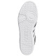 Adidas Hoops 4.0 Mid Adidas Hoops 4.0 Mid